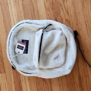 Brand New With Tags Jansport Sherpa Backpack